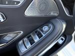mercedes-benz-classe-s-2018-gasolina-3982cc