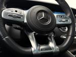 mercedes-benz-classe-s-2018-gasolina-3982cc