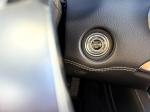 mercedes-benz-classe-s-2018-gasolina-3982cc