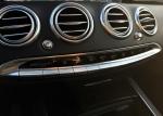 mercedes-benz-classe-s-2018-gasolina-3982cc