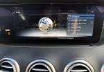 mercedes-benz-classe-s-2018-gasolina-3982cc