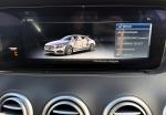 mercedes-benz-classe-s-2018-gasolina-3982cc