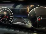 mercedes-benz-classe-s-2018-gasolina-3982cc