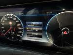 mercedes-benz-classe-s-2018-gasolina-3982cc