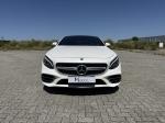 mercedes-benz-classe-s-2018-gasolina-3982cc