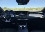 mercedes-benz-classe-s-2018-gasolina-3982cc