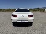 mercedes-benz-classe-s-2018-gasolina-3982cc