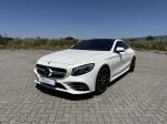 mercedes-benz-classe-s-2018-gasolina-3982cc