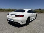 mercedes-benz-classe-s-2018-gasolina-3982cc