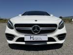 mercedes-benz-classe-s-2018-gasolina-3982cc