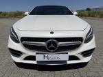 mercedes-benz-classe-s-2018-gasolina-3982cc