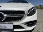 mercedes-benz-classe-s-2018-gasolina-3982cc