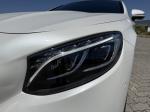 mercedes-benz-classe-s-2018-gasolina-3982cc