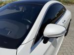 mercedes-benz-classe-s-2018-gasolina-3982cc