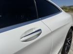 mercedes-benz-classe-s-2018-gasolina-3982cc