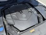 mercedes-benz-classe-s-2018-gasolina-3982cc