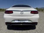 mercedes-benz-classe-s-2018-gasolina-3982cc