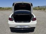 mercedes-benz-classe-s-2018-gasolina-3982cc