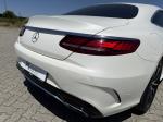 mercedes-benz-classe-s-2018-gasolina-3982cc