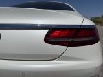 mercedes-benz-classe-s-2018-gasolina-3982cc