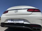 mercedes-benz-classe-s-2018-gasolina-3982cc