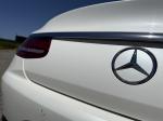 mercedes-benz-classe-s-2018-gasolina-3982cc