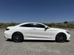 mercedes-benz-classe-s-2018-gasolina-3982cc