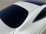 mercedes-benz-classe-s-2018-gasolina-3982cc