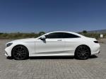 mercedes-benz-classe-s-2018-gasolina-3982cc