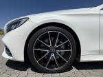 mercedes-benz-classe-s-2018-gasolina-3982cc