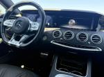 mercedes-benz-classe-s-2018-gasolina-3982cc