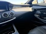 mercedes-benz-classe-s-2018-gasolina-3982cc