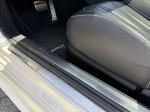 mercedes-benz-classe-s-2018-gasolina-3982cc