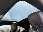 mercedes-benz-classe-s-2018-gasolina-3982cc