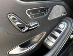 mercedes-benz-classe-s-2018-gasolina-3982cc