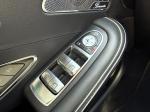 mercedes-benz-classe-s-2018-gasolina-3982cc