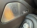 mercedes-benz-classe-s-2018-gasolina-3982cc
