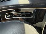 mercedes-benz-classe-s-2018-gasolina-3982cc
