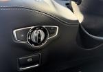 mercedes-benz-classe-s-2018-gasolina-3982cc