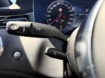 mercedes-benz-classe-s-2018-gasolina-3982cc