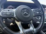 mercedes-benz-classe-s-2018-gasolina-3982cc