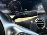 mercedes-benz-classe-s-2018-gasolina-3982cc