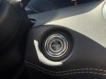 mercedes-benz-classe-s-2018-gasolina-3982cc