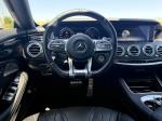 mercedes-benz-classe-s-2018-gasolina-3982cc