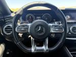 mercedes-benz-classe-s-2018-gasolina-3982cc