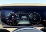 mercedes-benz-classe-s-2018-gasolina-3982cc