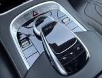 mercedes-benz-classe-s-2018-gasolina-3982cc