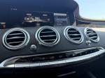 mercedes-benz-classe-s-2018-gasolina-3982cc
