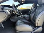 mercedes-benz-classe-s-2018-gasolina-3982cc