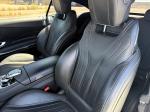 mercedes-benz-classe-s-2018-gasolina-3982cc